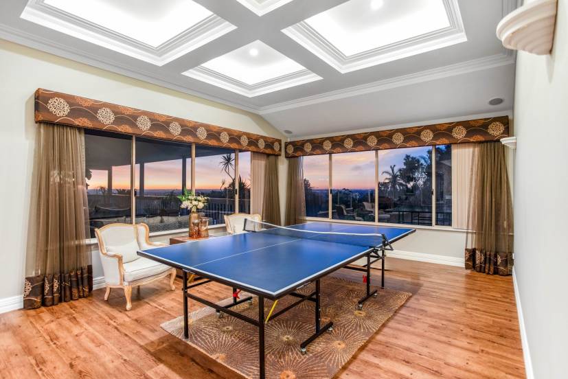 3 Serena Grove, MOUNT NASURA, WA 6112 AUS