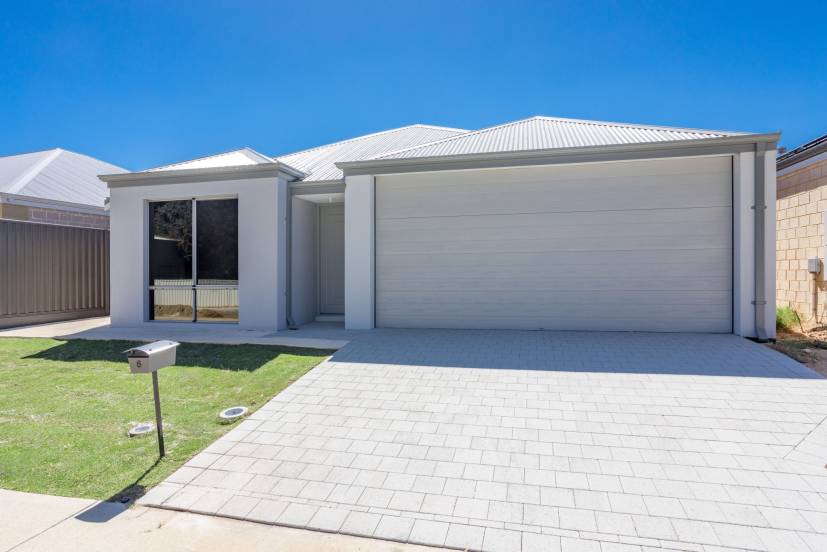 6 Paria Street, BALDIVIS, WA 6171 AUS