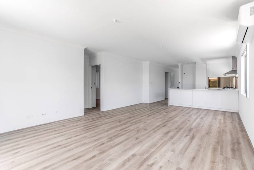 6 Paria Street, BALDIVIS, WA 6171 AUS