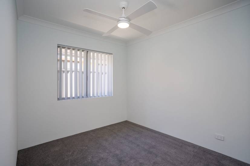 6 Paria Street, BALDIVIS, WA 6171 AUS