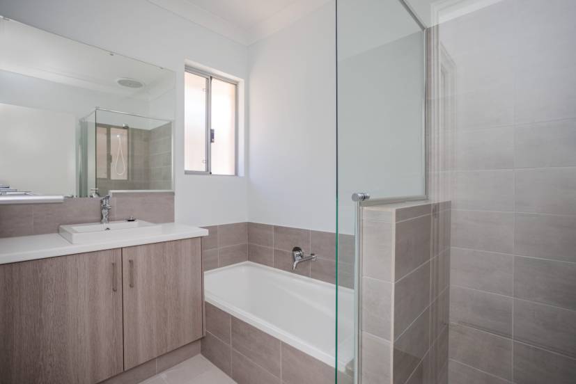 6 Paria Street, BALDIVIS, WA 6171 AUS