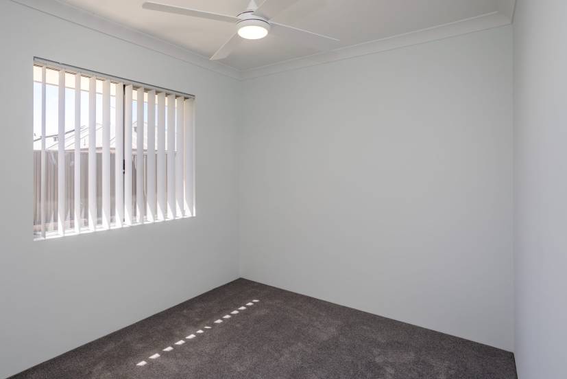 6 Paria Street, BALDIVIS, WA 6171 AUS
