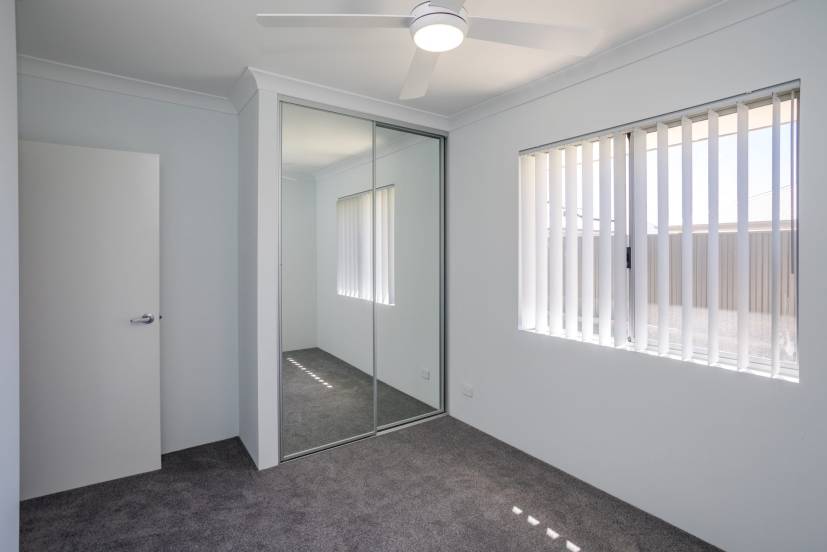 6 Paria Street, BALDIVIS, WA 6171 AUS