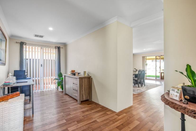 15 Galena Way, BYFORD, WA 6122 AUS