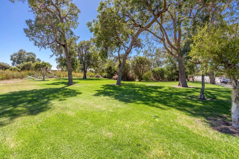 15 Galena Way, BYFORD, WA 6122 AUS