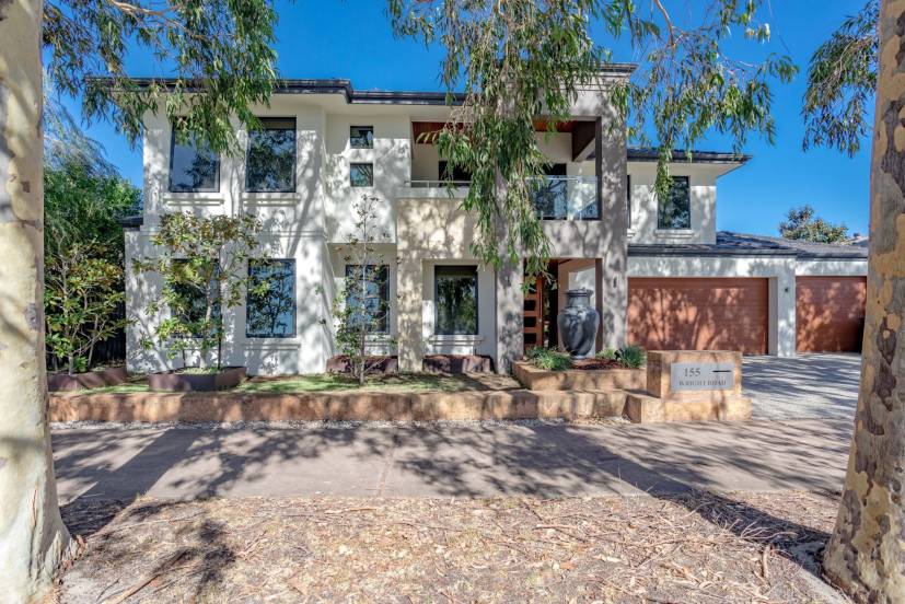 155 Wright Road, HARRISDALE, WA 6112 AUS