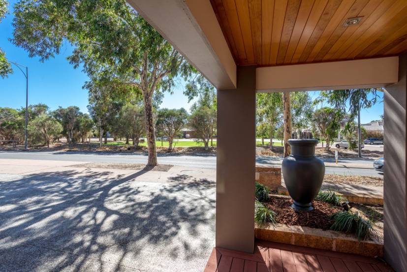 155 Wright Road, HARRISDALE, WA 6112 AUS