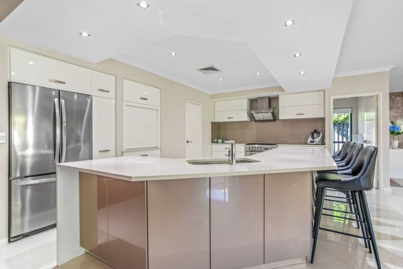 155 Wright Road, HARRISDALE, WA 6112 AUS