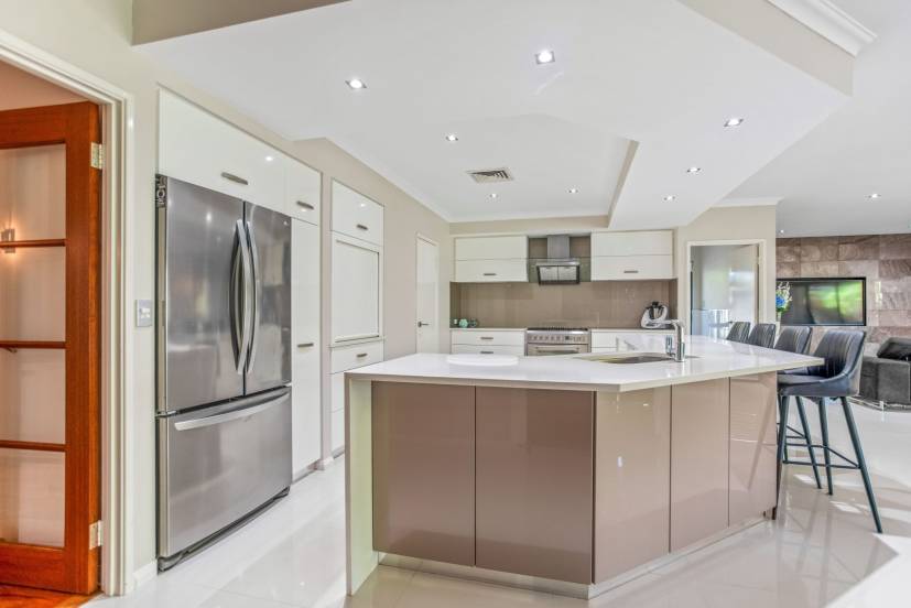 155 Wright Road, HARRISDALE, WA 6112 AUS