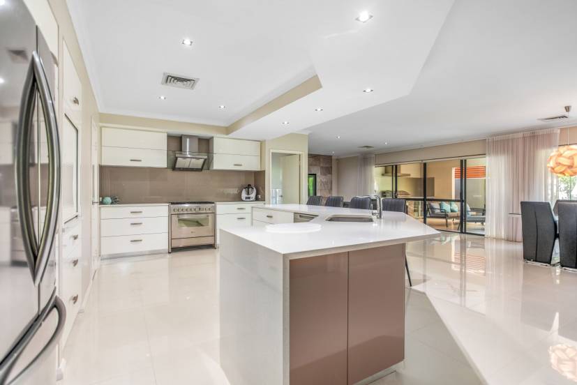 155 Wright Road, HARRISDALE, WA 6112 AUS