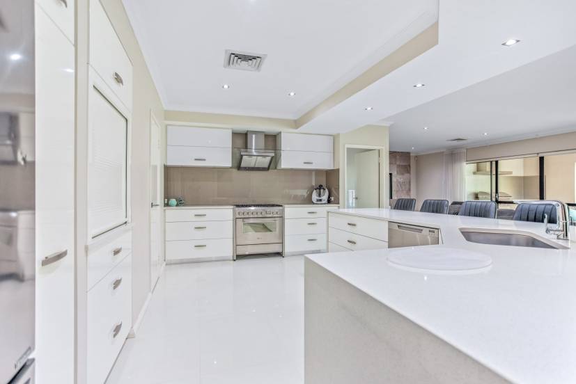 155 Wright Road, HARRISDALE, WA 6112 AUS