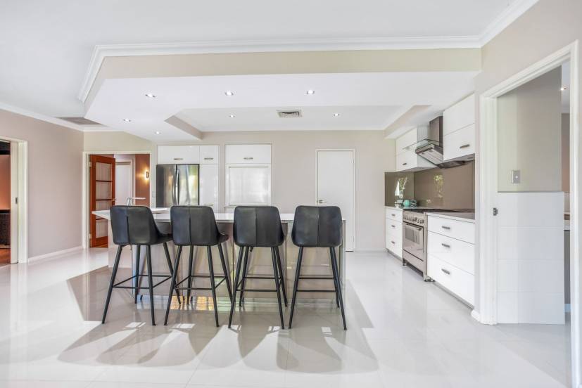 155 Wright Road, HARRISDALE, WA 6112 AUS