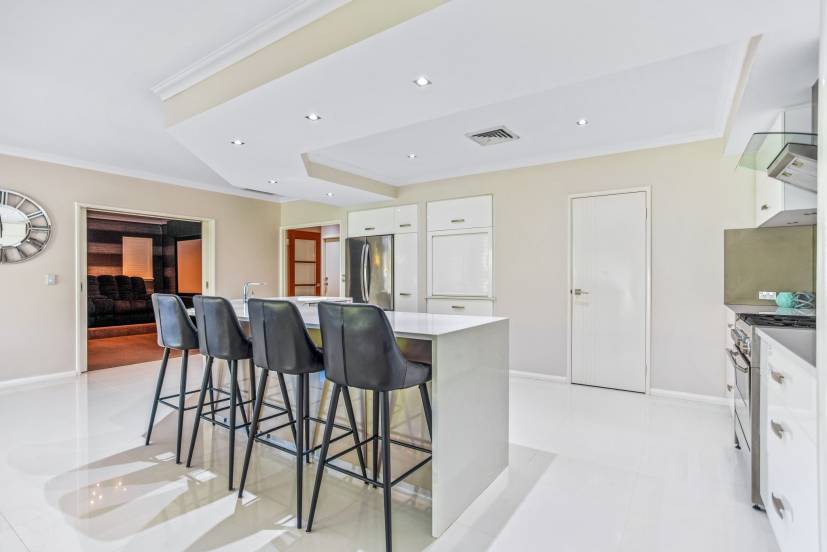 155 Wright Road, HARRISDALE, WA 6112 AUS