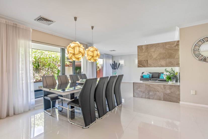 155 Wright Road, HARRISDALE, WA 6112 AUS