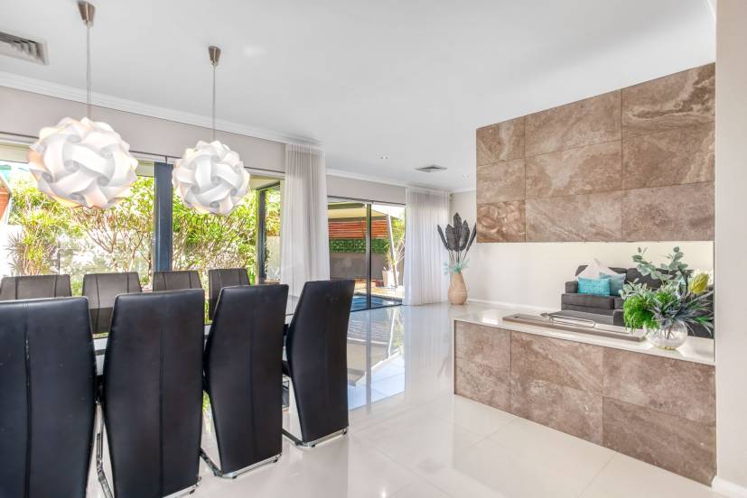 155 Wright Road, HARRISDALE, WA 6112 AUS