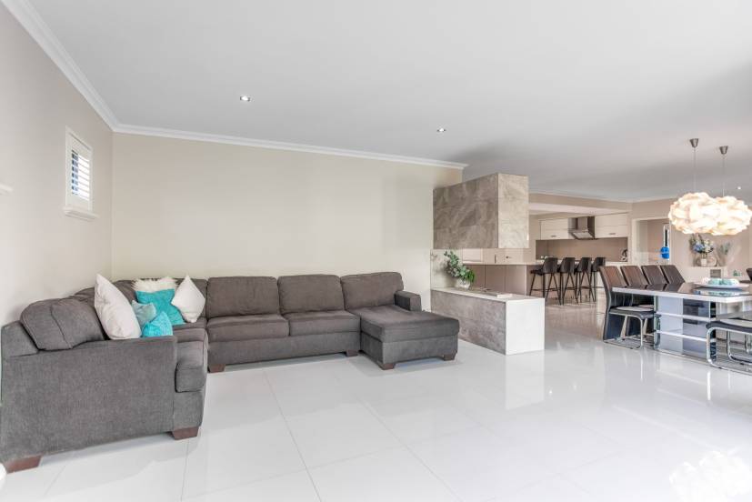 155 Wright Road, HARRISDALE, WA 6112 AUS