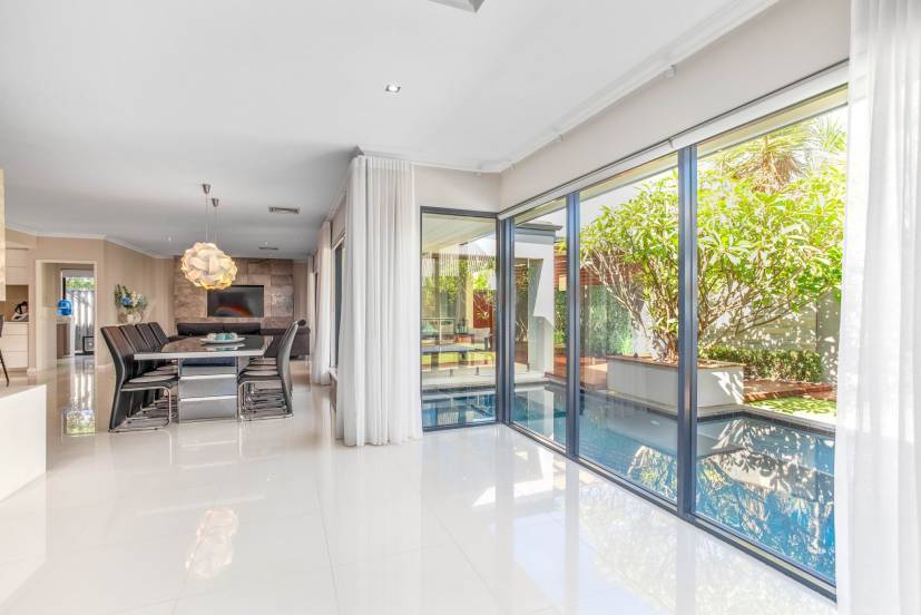 155 Wright Road, HARRISDALE, WA 6112 AUS