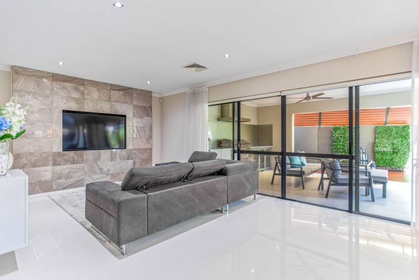 155 Wright Road, HARRISDALE, WA 6112 AUS