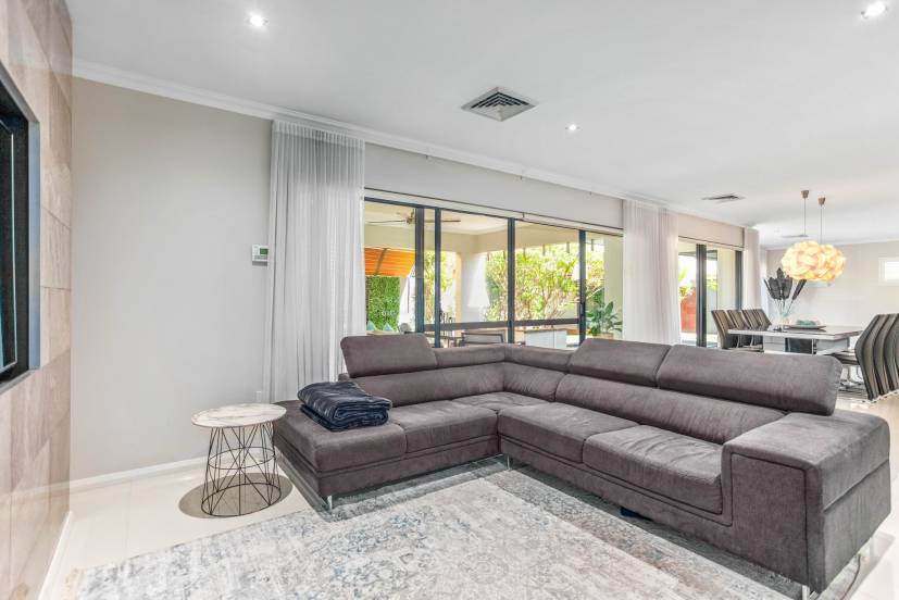 155 Wright Road, HARRISDALE, WA 6112 AUS