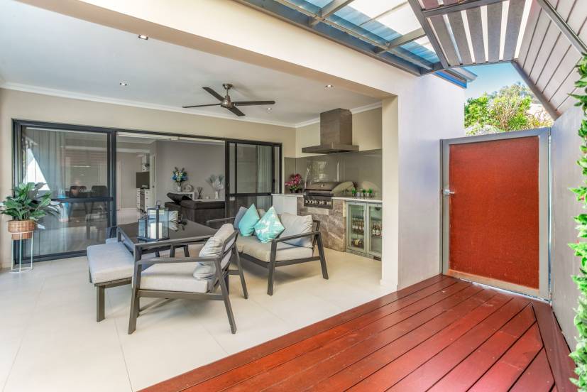 155 Wright Road, HARRISDALE, WA 6112 AUS