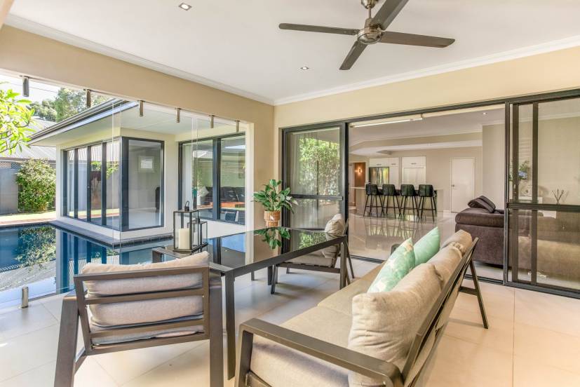 155 Wright Road, HARRISDALE, WA 6112 AUS
