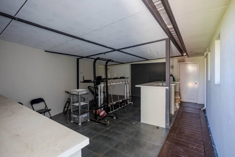 155 Wright Road, HARRISDALE, WA 6112 AUS