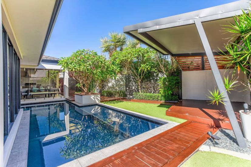 155 Wright Road, HARRISDALE, WA 6112 AUS
