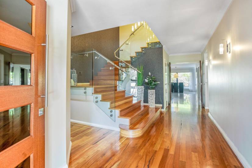 155 Wright Road, HARRISDALE, WA 6112 AUS