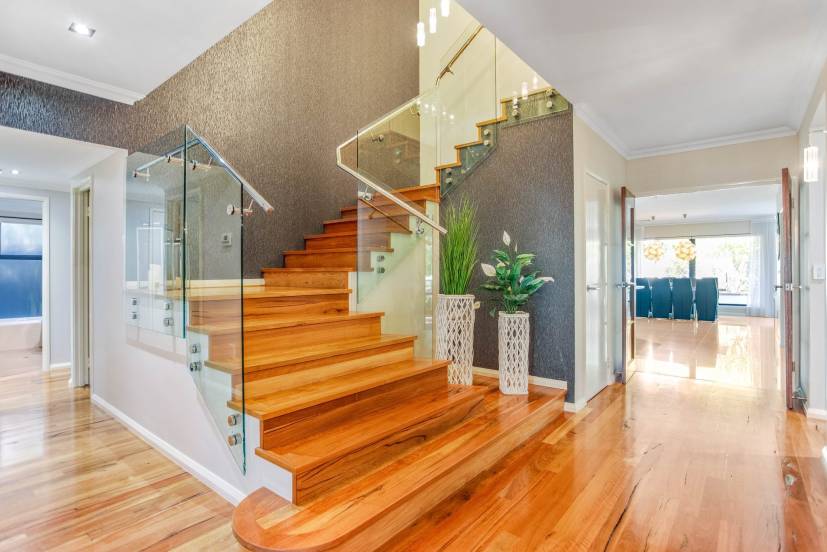 155 Wright Road, HARRISDALE, WA 6112 AUS