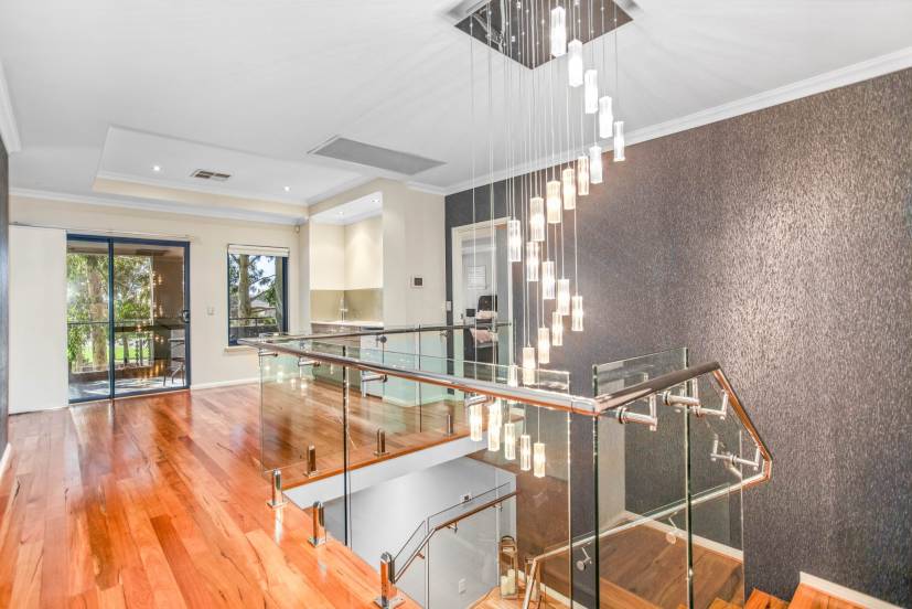 155 Wright Road, HARRISDALE, WA 6112 AUS