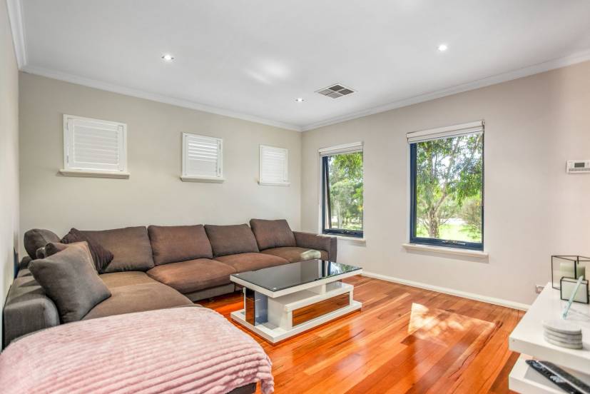 155 Wright Road, HARRISDALE, WA 6112 AUS