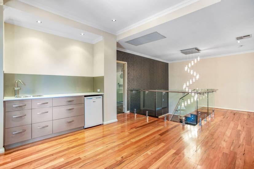 155 Wright Road, HARRISDALE, WA 6112 AUS