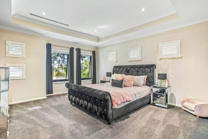 155 Wright Road, HARRISDALE, WA 6112 AUS