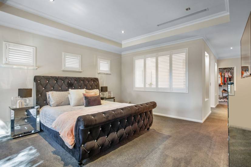 155 Wright Road, HARRISDALE, WA 6112 AUS