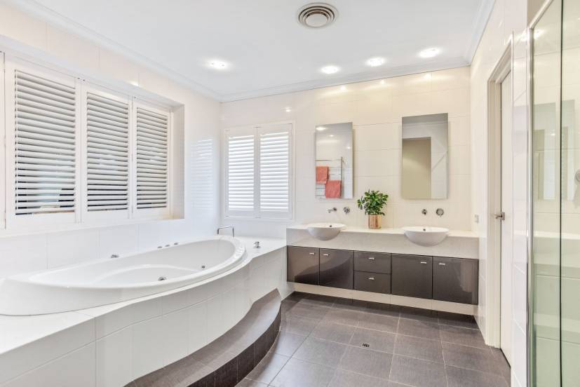 155 Wright Road, HARRISDALE, WA 6112 AUS
