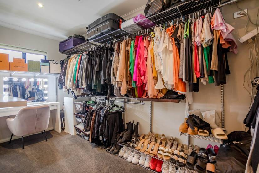 155 Wright Road, HARRISDALE, WA 6112 AUS
