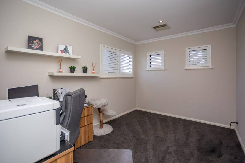 155 Wright Road, HARRISDALE, WA 6112 AUS
