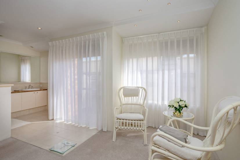 2 Nolan Avenue, SOUTHERN RIVER, WA 6110 AUS