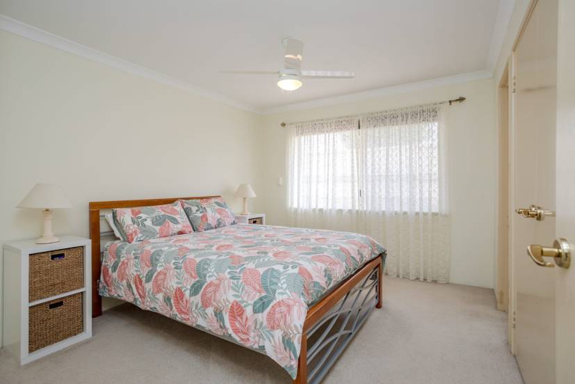 2 Nolan Avenue, SOUTHERN RIVER, WA 6110 AUS