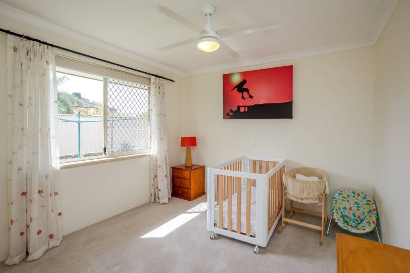 2 Nolan Avenue, SOUTHERN RIVER, WA 6110 AUS
