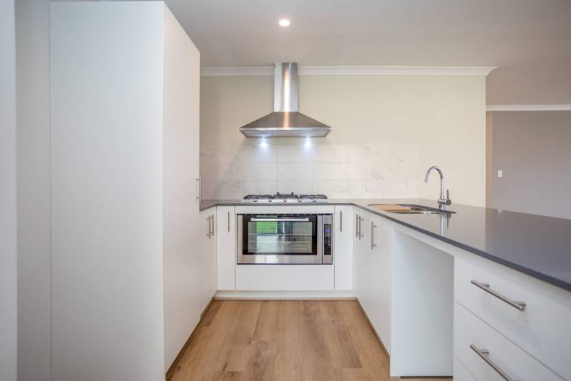 47 Greenpoint Way, HILBERT, WA 6112 AUS