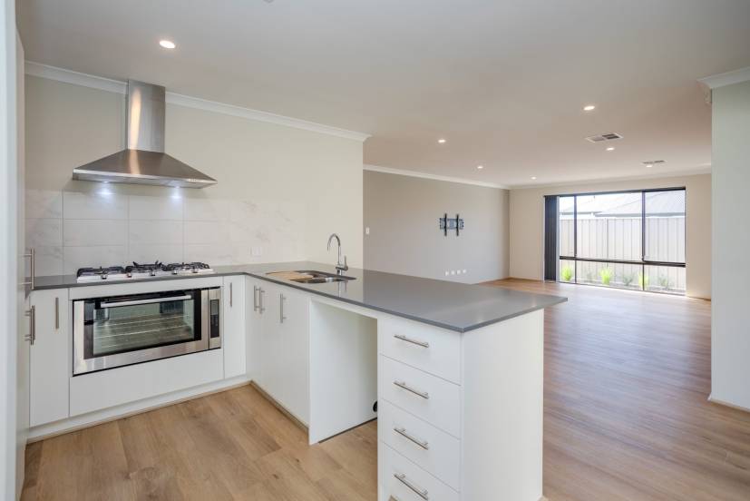 47 Greenpoint Way, HILBERT, WA 6112 AUS
