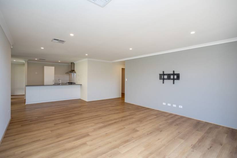 47 Greenpoint Way, HILBERT, WA 6112 AUS
