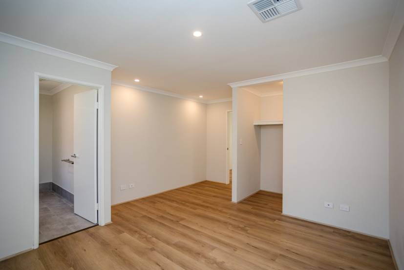 47 Greenpoint Way, HILBERT, WA 6112 AUS
