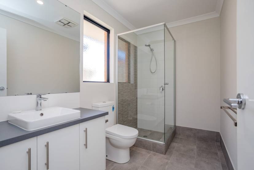 47 Greenpoint Way, HILBERT, WA 6112 AUS