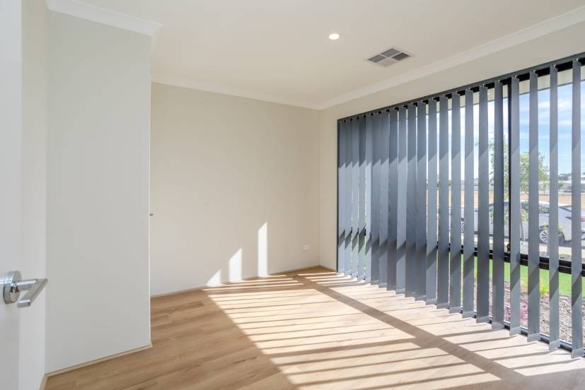 47 Greenpoint Way, HILBERT, WA 6112 AUS