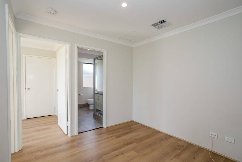 47 Greenpoint Way, HILBERT, WA 6112 AUS