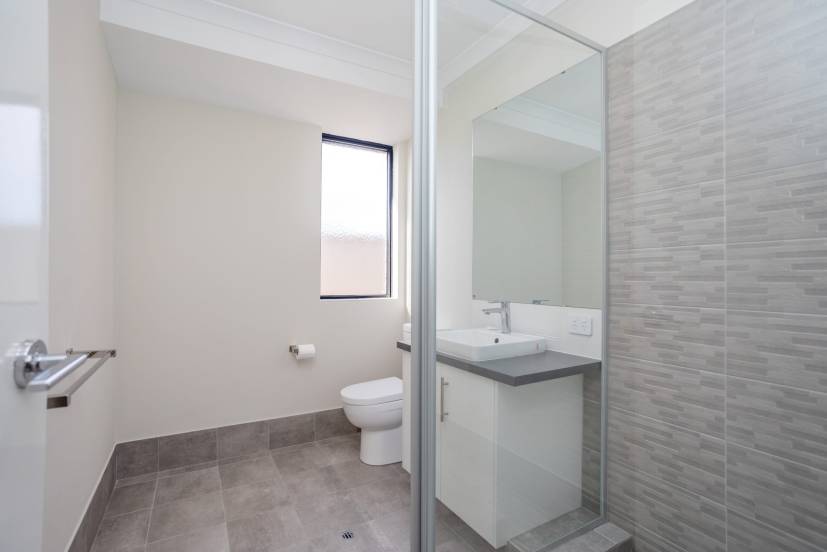 47 Greenpoint Way, HILBERT, WA 6112 AUS