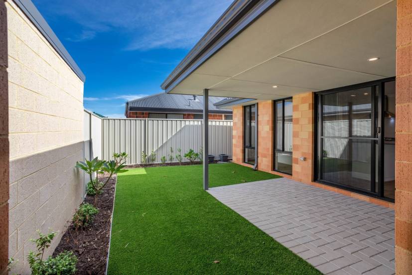 47 Greenpoint Way, HILBERT, WA 6112 AUS