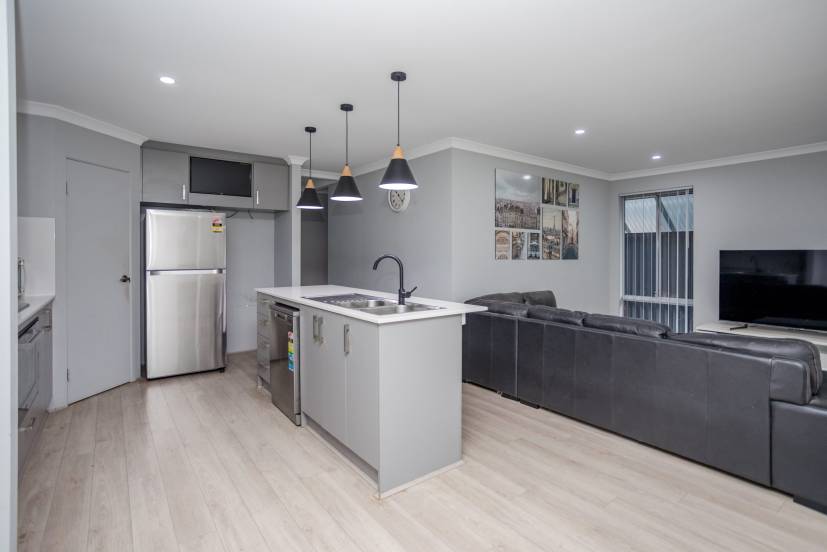 41 Galena Way, BYFORD, WA 6122 AUS